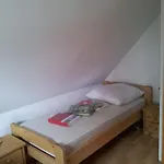 Homestay Roza Brasov
