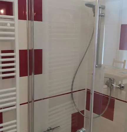 Homestay szállás Roza *