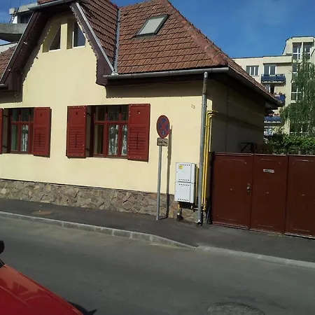 Roza Brasov