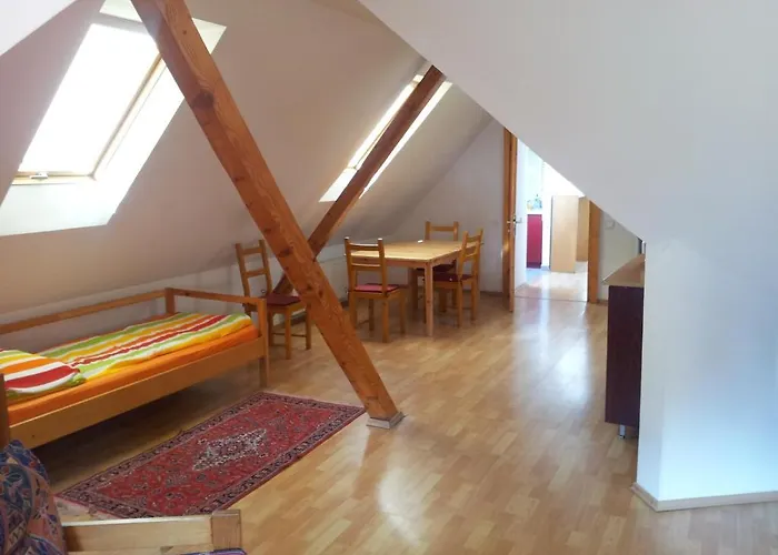 Roza Quarto em Acomodações Particulares Braşov